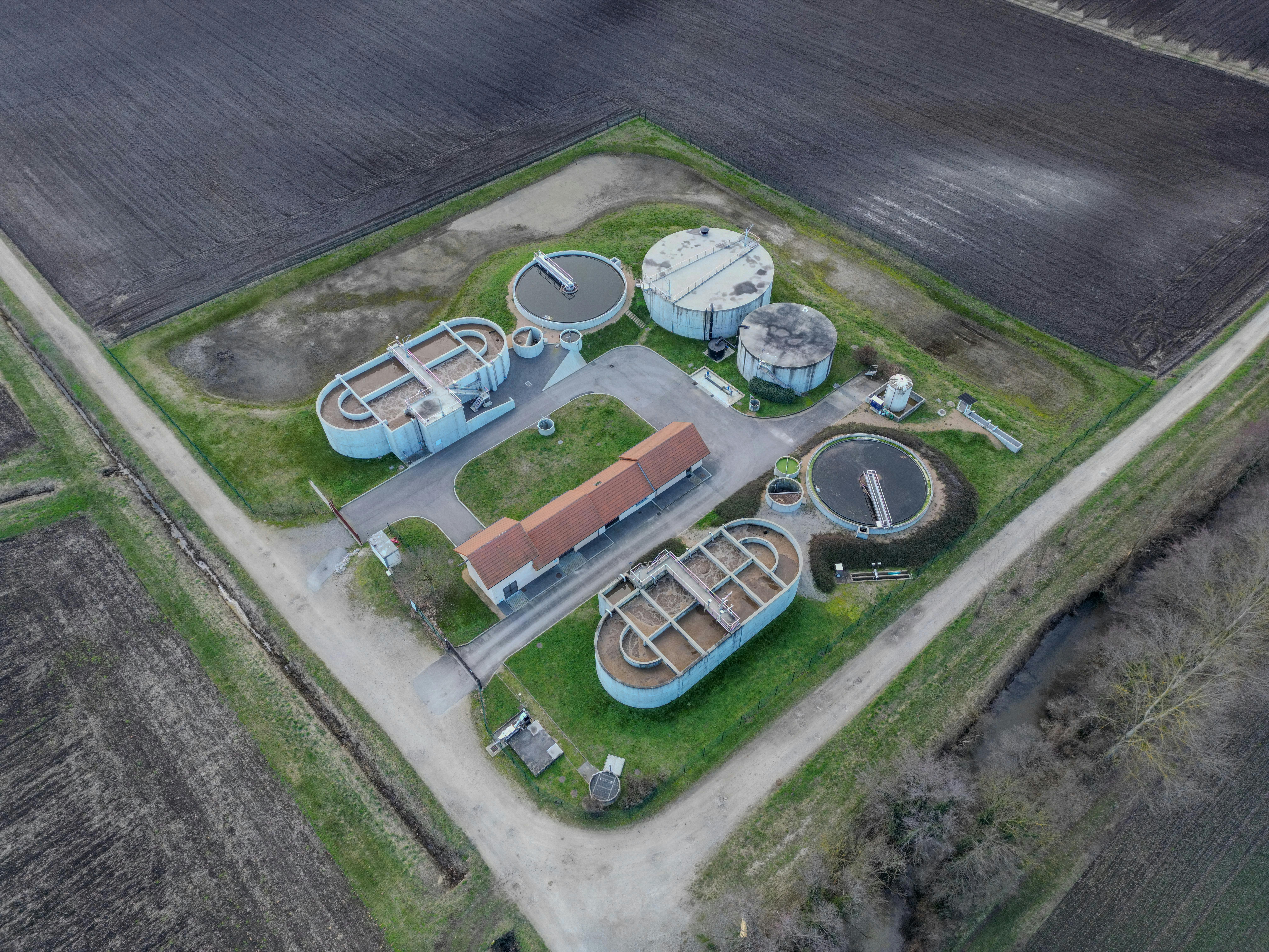 pexels-corentin-jacquemaire-19281034